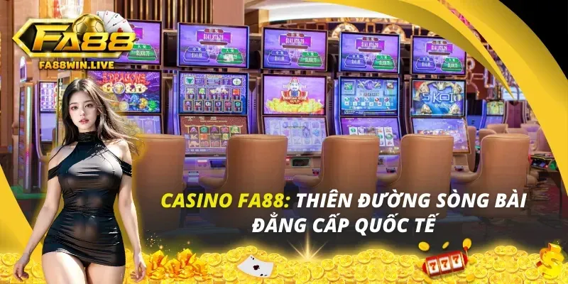 Cập nhật tính năng mới win 888 casino