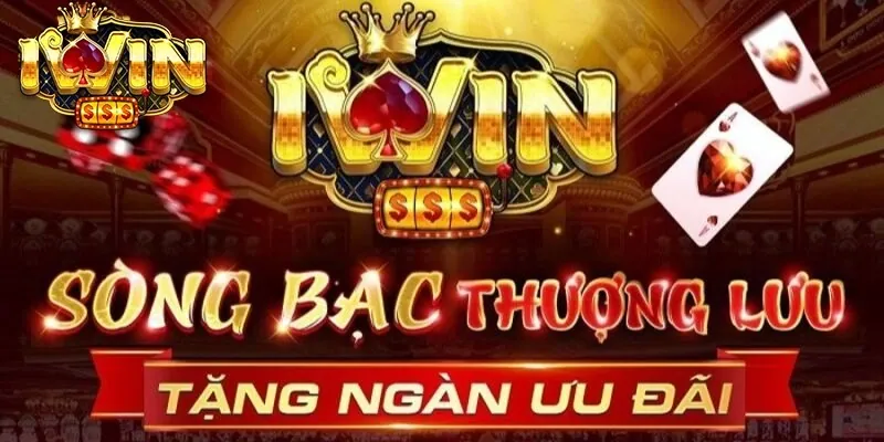 Cá cược eSports tại win 888 casino