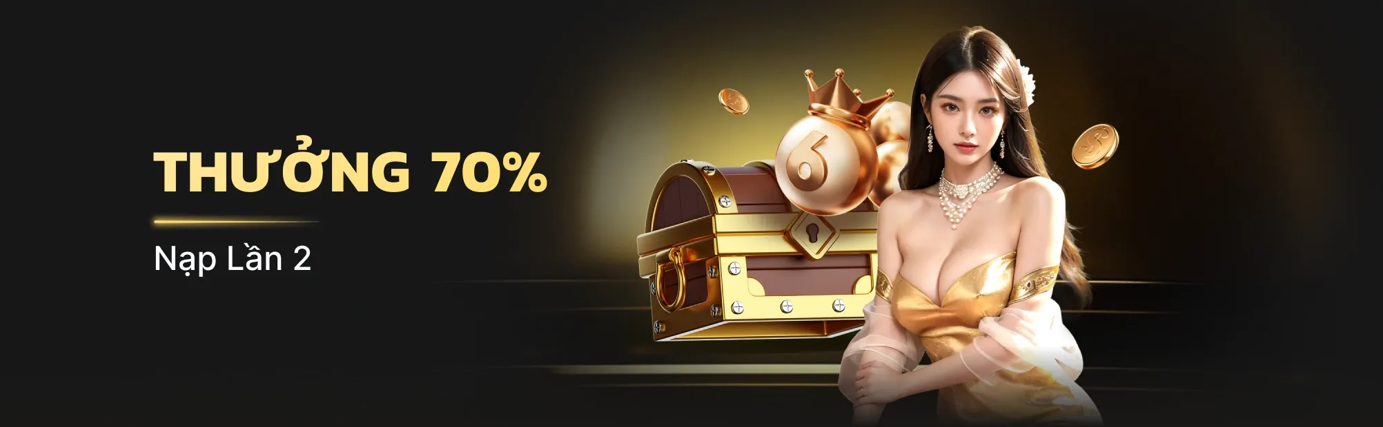 Xác minh tài khoản và gửi tiền lần đầu tại Win 888 Casino