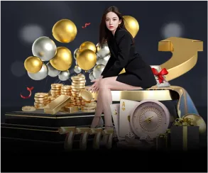 Hình ảnh hướng dẫn tham gia VIP win 888 casino