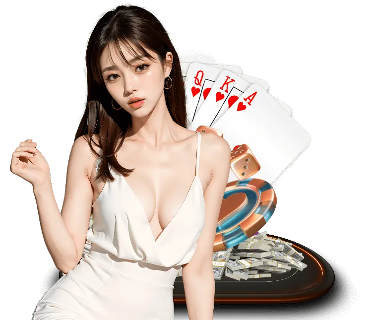 Dealer trực tiếp chuyên nghiệp tại win 888 casino