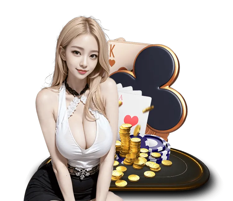 Chính sách bảo mật dữ liệu win 888 casino