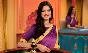 Cấp độ VIP Vàng tại win 888 casino