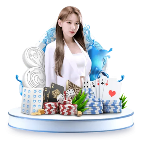 Cá cược thể thao win 888 casino