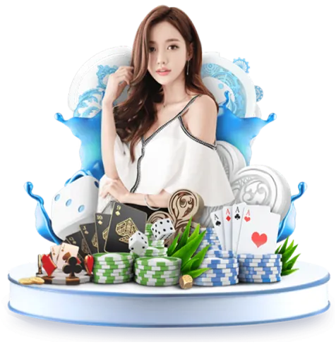Sòng bạc trực tuyến win 888 casino