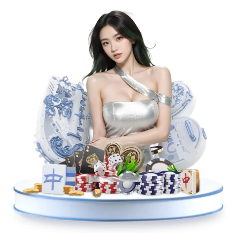 Chương Trình VIP Win 888 Casino