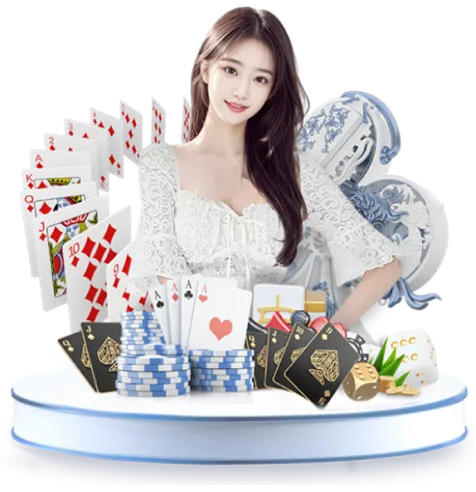 Giao diện thân thiện win 888 casino